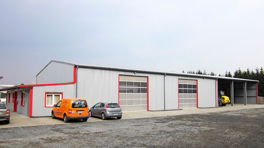 betriebshof-1