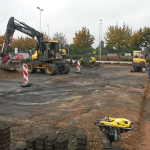 20141016_110011